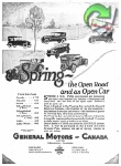 GM 1925 82.jpg